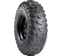 Quad Tyre 205/80-12 Carlisle 47M TRAIL WOLF
