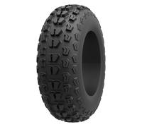 Quad Tyre 21/7-10 Kenda 25F K532F