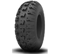 Quad Tyre 21/7-10 Kenda 30N K580F