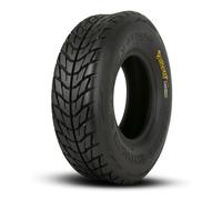 Quad Tyre 21/7-10 Kenda 40N K546F