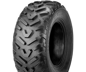 Quad Tyre 21/7-10 Kenda 42L K530F