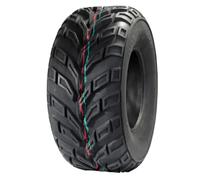 Quad Tyre 21/7 R10 Anlas 24J An-track