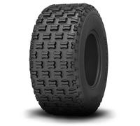 Quad Tyre 22/10-10 Kenda 39F K300