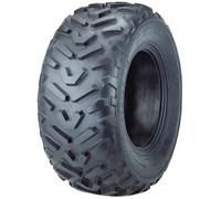 Quad Tyre 22/10-10 Kenda 39N K530