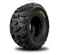 Quad Tyre 22/11-10 Kenda 47N K573