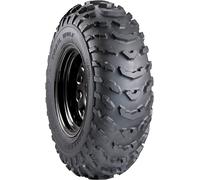 Quad Tyre 22/7-10 Carlisle 38J TRAIL WOLF