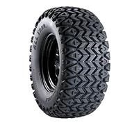 Quad Tyre 24/10.5-10 Carlisle ALL TRAIL 2