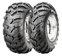 Quad Tyre 25/10-12 CST Tyre 51M 4PR ANCLA M+S