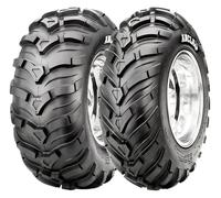 Quad Tyre 25/10-12 CST Tyre 51M 4PR ANCLA M+S