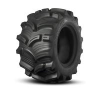 Quad Tyre 25/10-12 Kenda 50L K538