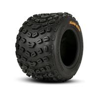 Quad Tyre 25/10-12 Kenda 50N K533
