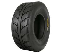 Quad Tyre 25/10-12 Kenda 50N K547