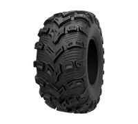 Quad Tyre 25/10-12 Kenda 50N K592