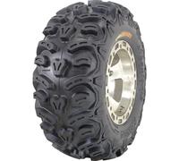 Quad Tyre 25/10 R12 Kenda 50N K587