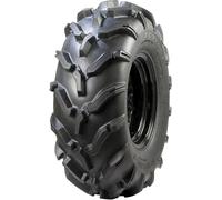 Quad Tyre 25/11 R12 Carlisle 53F ACT