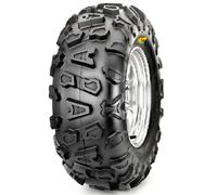 25x8-12 (25x8.00-12) CST Abuzz ATV/Quad Tyre (6PLY) TL E-Mark