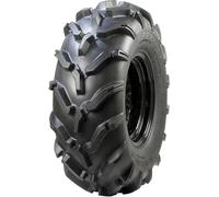 Quad Tyre 25/8 R12 Carlisle 68F A.C.T.HD XL
