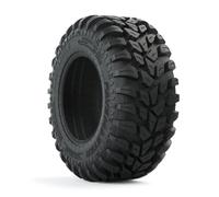 Quad Tyre 255/65 R12 Carlisle 50N PAVEMASTER XL