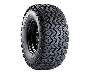Quad Tyre 25x9-12 Carlisle 84F ALLTRAIL 2 XL