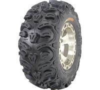 Quad Tyre 26/11 R12 Kenda 55N K587