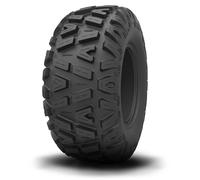 Quad Tyre 26/11 R12 Kenda 82F K585