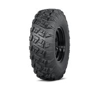 Quad Tyre 27/9 R14 Carlisle 73N VERSA TRAIL
