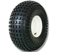 Quad Tyre 275/65-8 Carlisle 61F KNOBBY