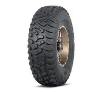 Quad Tyre 27x9-14 ITP 61M TERRA HOOK XL