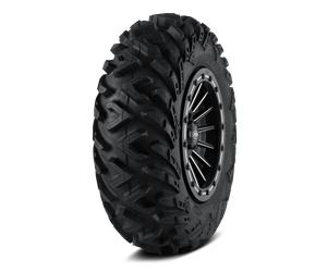 Quad Tyre 30/11 R14 ITP 56N TERRA CROSS RT XL