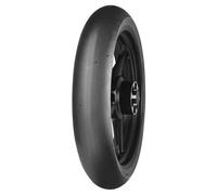 Quad Tyres 10/4.5 R5 Mitas SRC