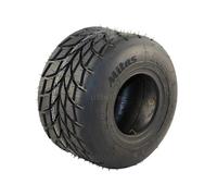 Quad Tyres 11x6-5 Mitas SRW