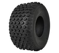 Quad Tyres 145/70-6 Kenda K290