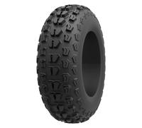 Quad Tyres 22/7-10 Kenda 33N K532F