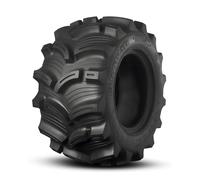 Quad Tyres 25/10-12 Kenda 50L K538