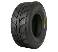 Quad Tyres 25/10-12 Kenda 50N K547