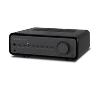 Quad Vena II Deluxe Integrated Amplifier Gloss Black
