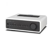 Quad Vena II Integrated Amplifier Hi-Gloss White