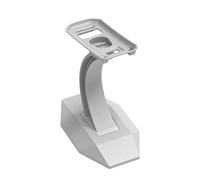 Quadcopter Aircraft Model Stable Base Desktop Storage Shelf Rack Stand Pro UAV Display Holder Stand