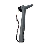Quadcopter Arm for 4T / M4E, High, Left front