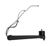 Quadcopter Arm For Upgrades Kits Shockproof Materials Enhanceds Aerials Photography Arm Replacement