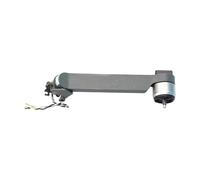 Quadcopter Arm Replacement for Enhanced Structural Stability and Safe Flight Arm Assembly Repair Accessory