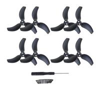 Quadcopter Flight Propellers for Avata 2 Propellers for Aerial Photography