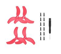 Quadcopter Flight Propellers for Avata 2 Propellers for Aerial Photography
