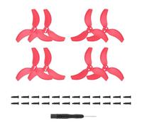 Quadcopter Flight Propellers for Avata 2 Propellers for Aerial Photography