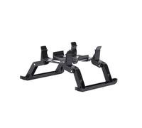 Quadcopter Landing Gear Leg Extensions For Avata 2 30mm Height Increase Securedly Lock Foldable Leg