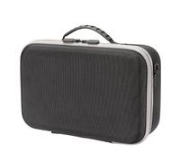 Quadcopter Organized Storage Bag Shockproof For UAV Protector with Multiple Compartment Accessory Straps