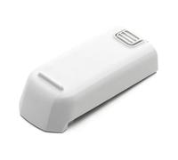 Quadcopter Power Cell Long Extended Flight For UAV UAV Battery Lightweighted