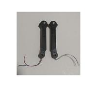 Quadcopter Spare Parts Front Rear With Engine A B C D Position DIY Accessory For E99Pro2 E99 PRO2 Folding Drone(Rear Arm CD)