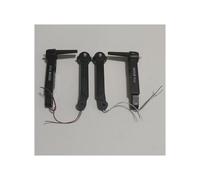 Quadcopter Spare Parts Front Rear With Engine A B C D Position DIY Accessory For E99Pro2 E99 PRO2 Folding Drone(Full Set Arm Set)