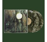 QUADECA - I DIDN'T MEAN TO HAUNT YOU [VINYL]